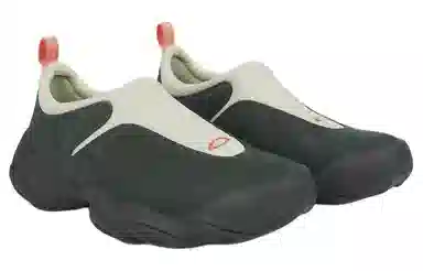 Brain Dead x Oakley Factory Team