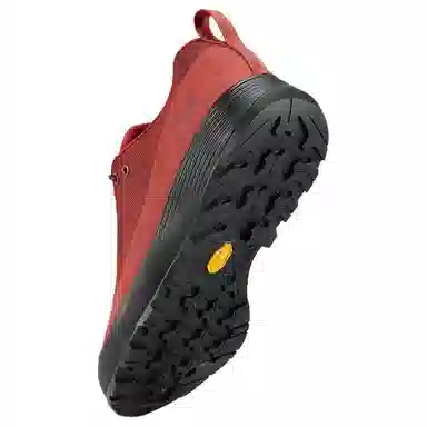 Arcteryx Konseal FL 2