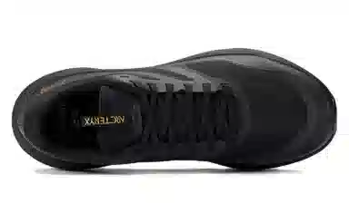 Arcteryx Norvan LD 3