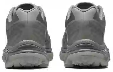 Salomon XT-6 Grey