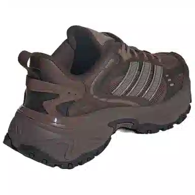 adidas Shadow Fever Brown