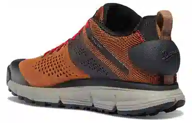 Danner Trail 2650