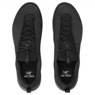 Arcteryx Konseal FL 2 GTX