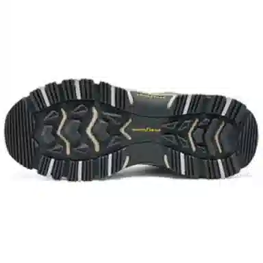 Skechers Outdoor Mens