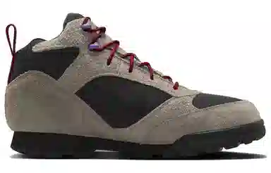 Nike ACG Torre Mid Grey Black