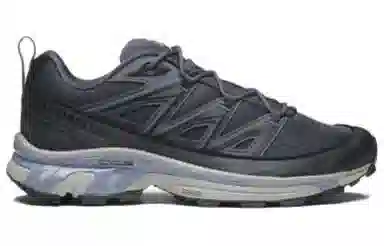 Salomon XT-6 Expanse