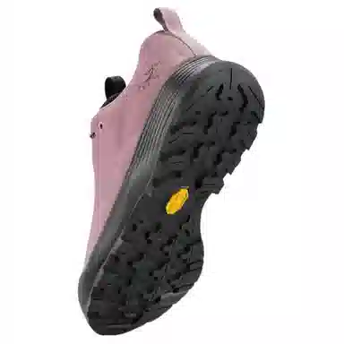 Arcteryx Konseal FL 2 GTX