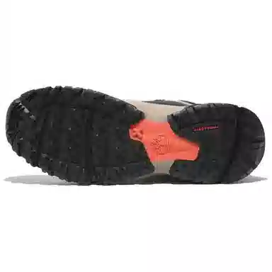 Timberland Motion Scramble