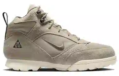Nike ACG Torre Mid
