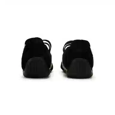 PUMA Speedcat Ballet Black Pink