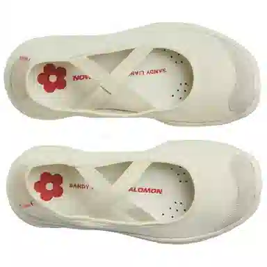 Sandy Liang x Salomon Speedcross 3