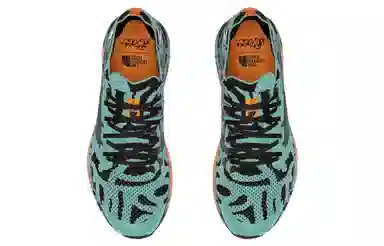 THE NORTH FACE Flight Vectiv Elvira