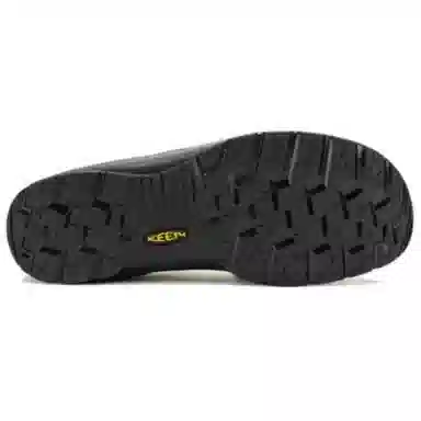 KEEN Jasper