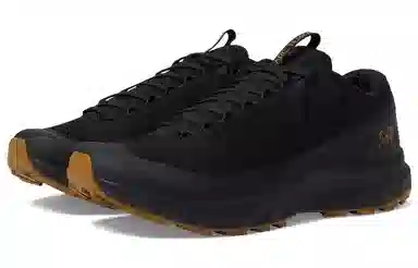 Arcteryx Aerios Fl 2