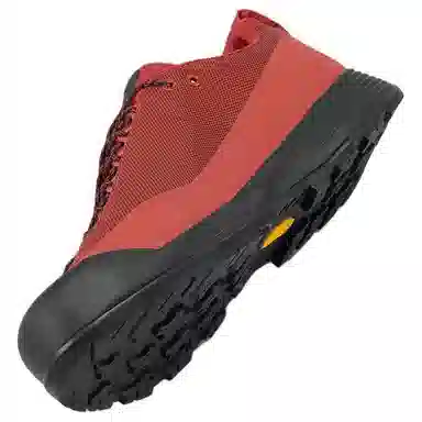 Arcteryx Konseal FL 2