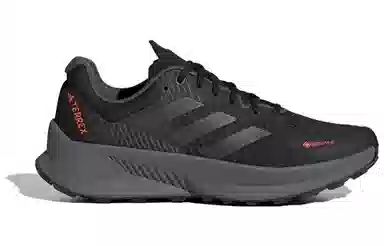 adidas Terrex Soulstride Flow