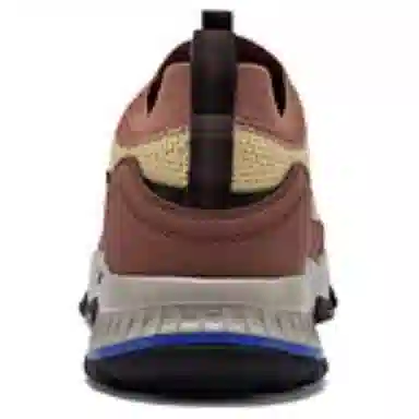 Skechers Outdoor Mens