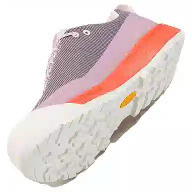 Arcteryx Konseal FL 2