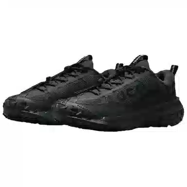 Nike ACG Mountain Fly Black
