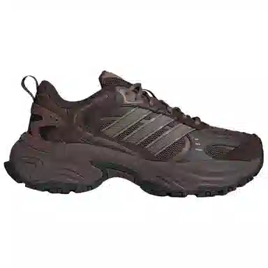 adidas Shadow Fever Brown