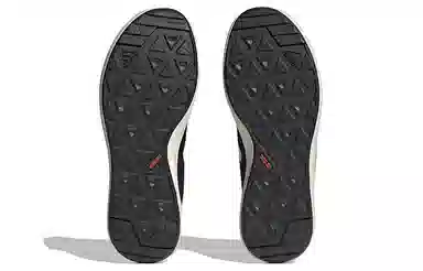 adidas Terrex Boat