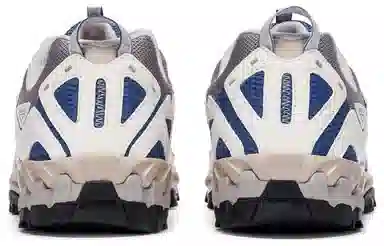 New Balance 610T White Blue Grey