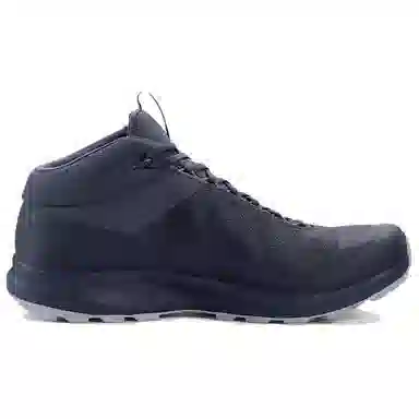 Arcteryx Aerios GTX