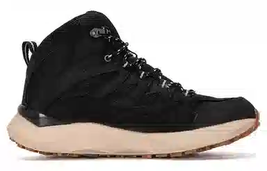 Columbia Facet Ridge Waterproof