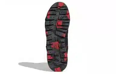 adidas Terrex Snowpitch