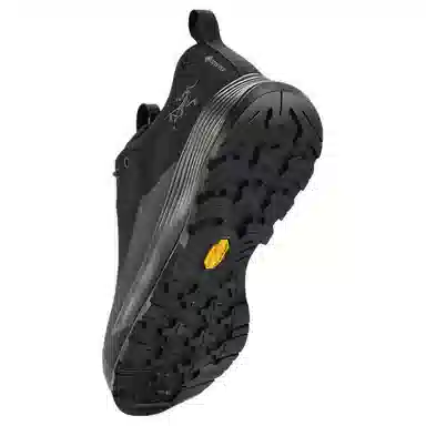 Arcteryx Konseal FL 2 GTX