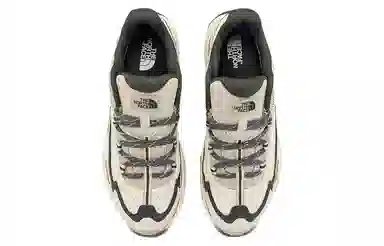 The North Face Vectiv Fastpack Futurelight White