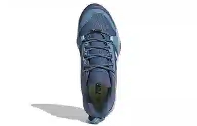 adidas Terrex AX3 GTX