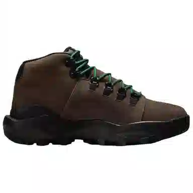 Nike Cygnal Brown