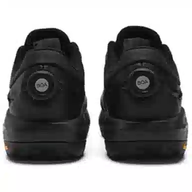 FILA BOA EXPLORER 2 LEA WE