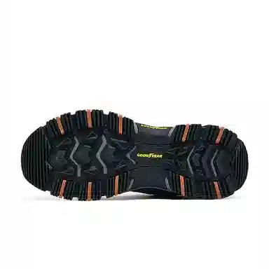 Skechers Outdoor Mens