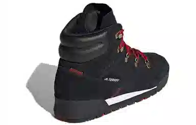 adidas Terrex Snowpitch