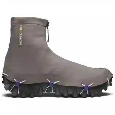 Salomon Snowclog Advanced