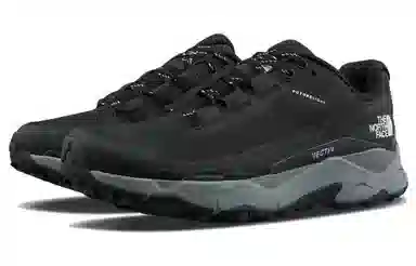 The North Face Vectiv