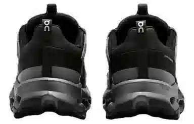 On Cloudhorizon Waterproof