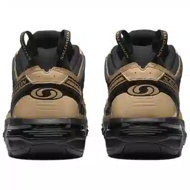 Salomon ACS Pro Chromatic