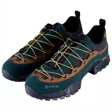 KOLON SPORT Ton Gtx
