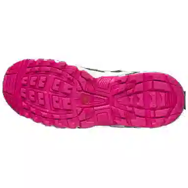 Salomon ACS+ Heritage