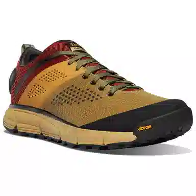 Danner Trail 2650