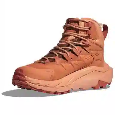 HOKA ONE ONE Kaha 2 GTX