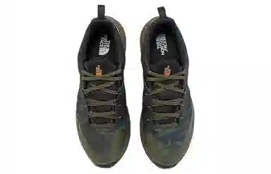 THE NORTH FACE Vectiv