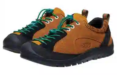 KEEN Jasper Rocks Sp
