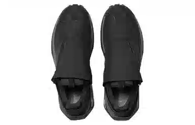 Salomon Odyssey Black