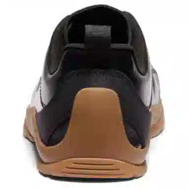 HIGHSNOBIETY KEEN Jasper Black Brown