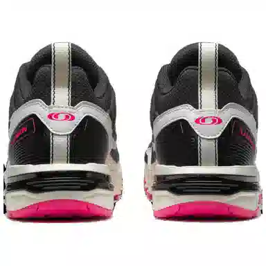 Salomon ACS+ Heritage