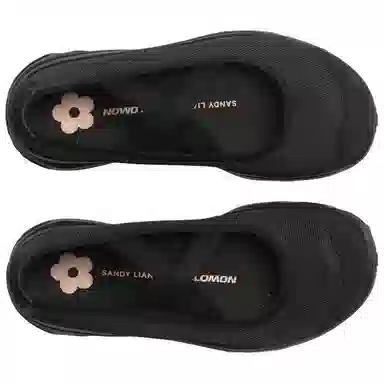 Sandy Liang x Salomon Speedcross 3